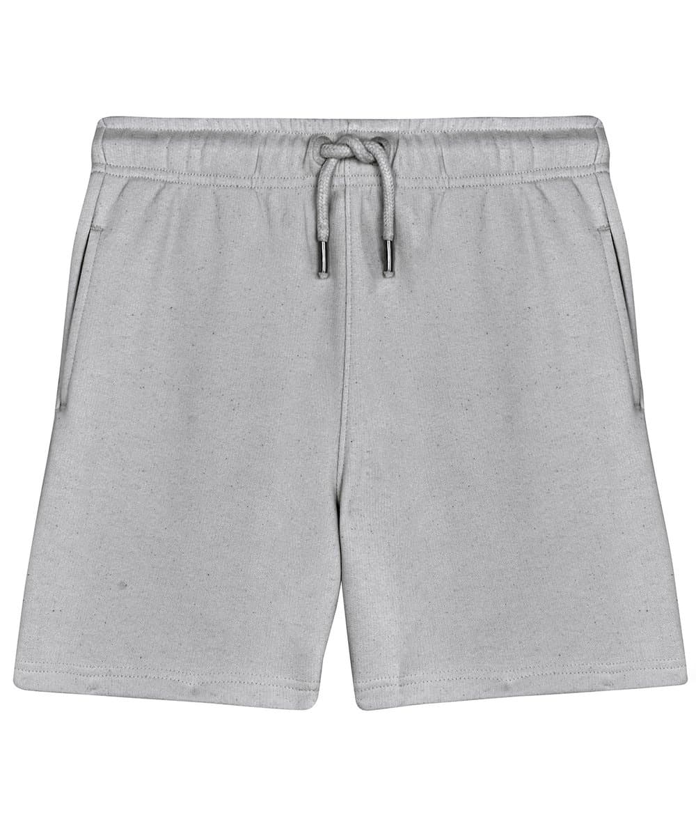 Mini Bolter kids shorts (STBK102) 4