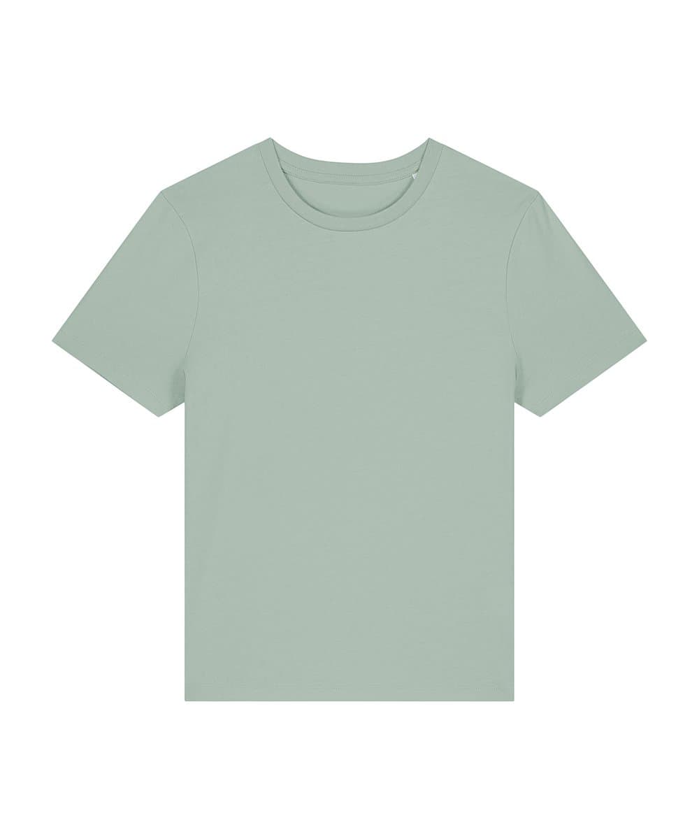 Women’s Stella Ella fitted t-shirt (STTW174) 2