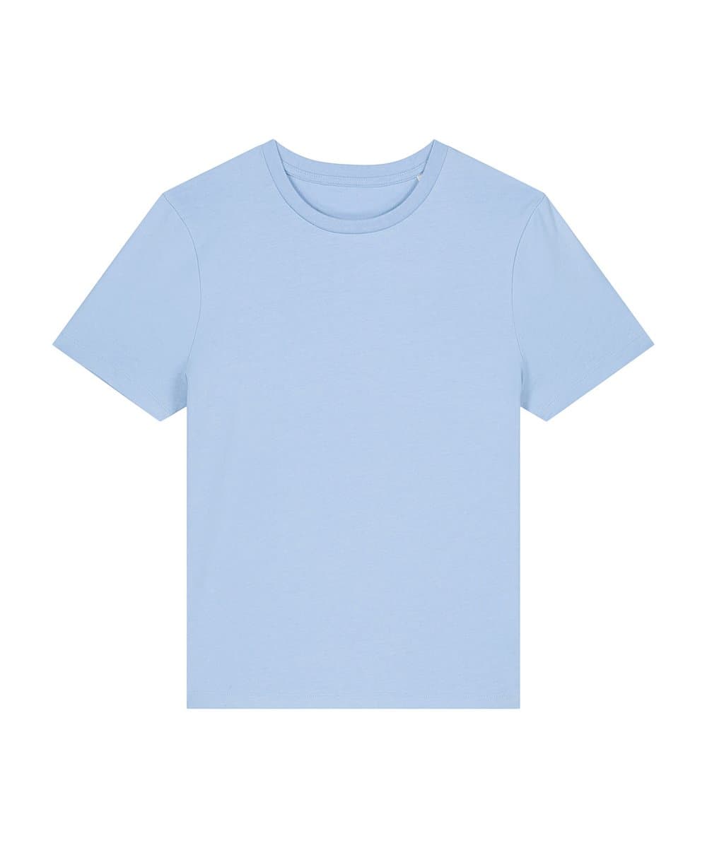 Women’s Stella Ella fitted t-shirt (STTW174) 4