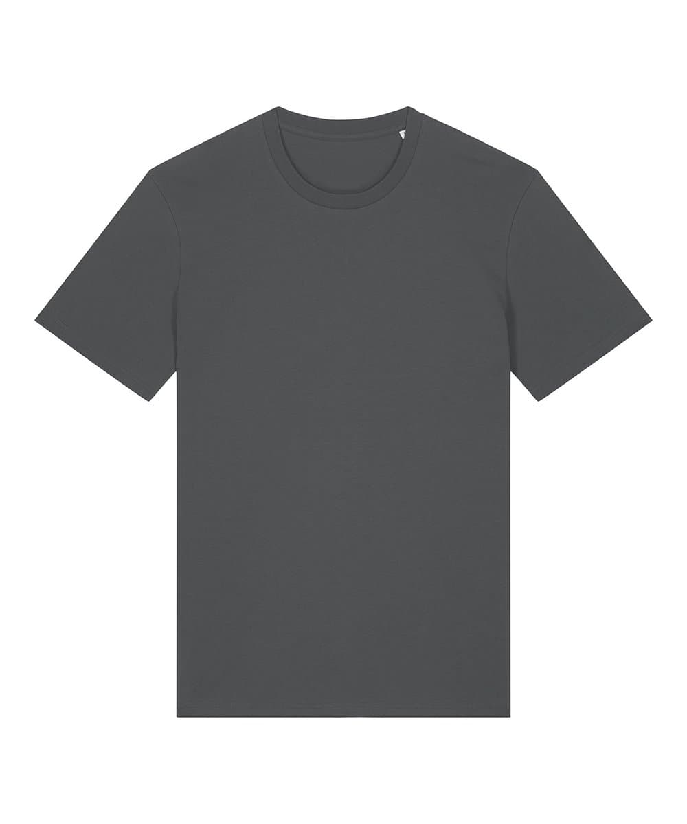 Unisex Crafter iconic mid-light t-shirt (STTU170-STTU976) 2