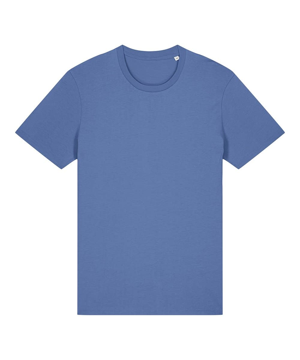 Unisex Crafter iconic mid-light t-shirt (STTU170-STTU976) 3