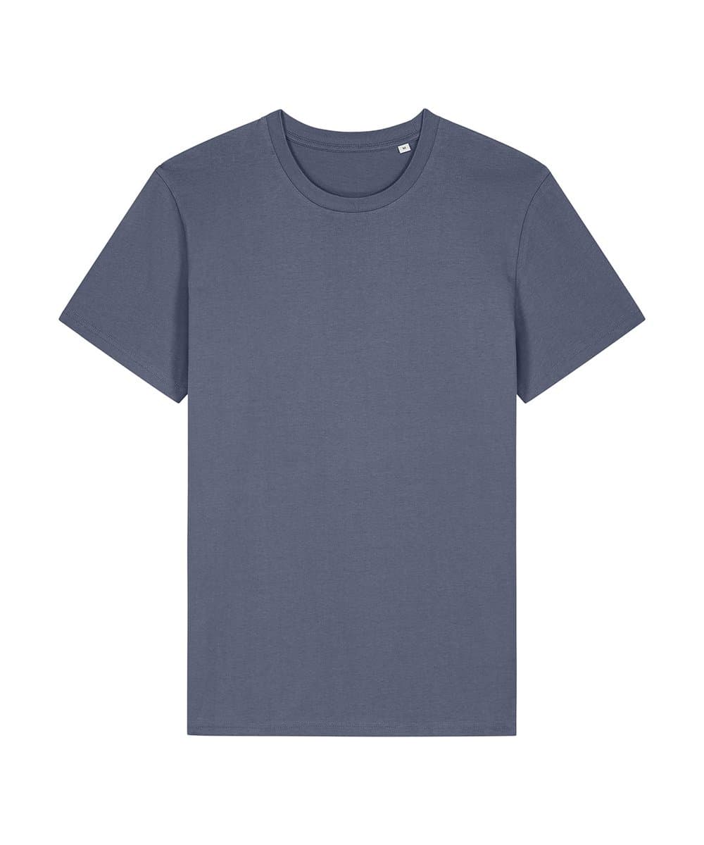 Unisex Crafter iconic mid-light t-shirt (STTU170-STTU976) 4