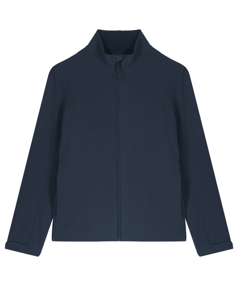Stanley Navigator softshell (STJM167) 4