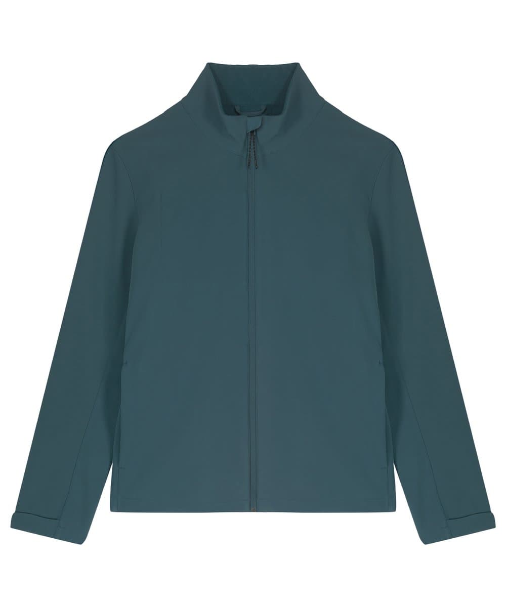 Stanley Navigator softshell (STJM167) 5