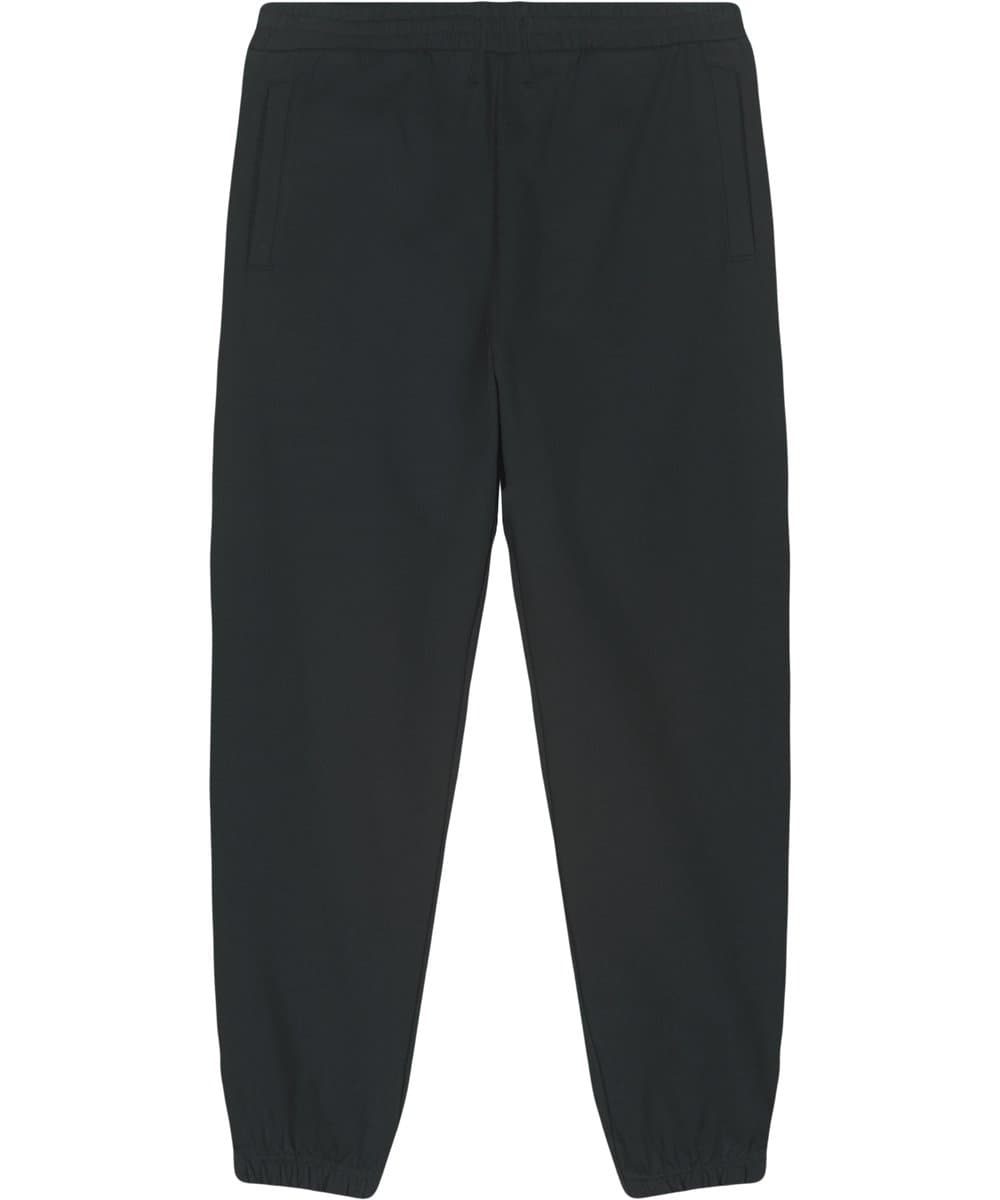 Unisex Jammer dry sweatpants (STBU157) 2
