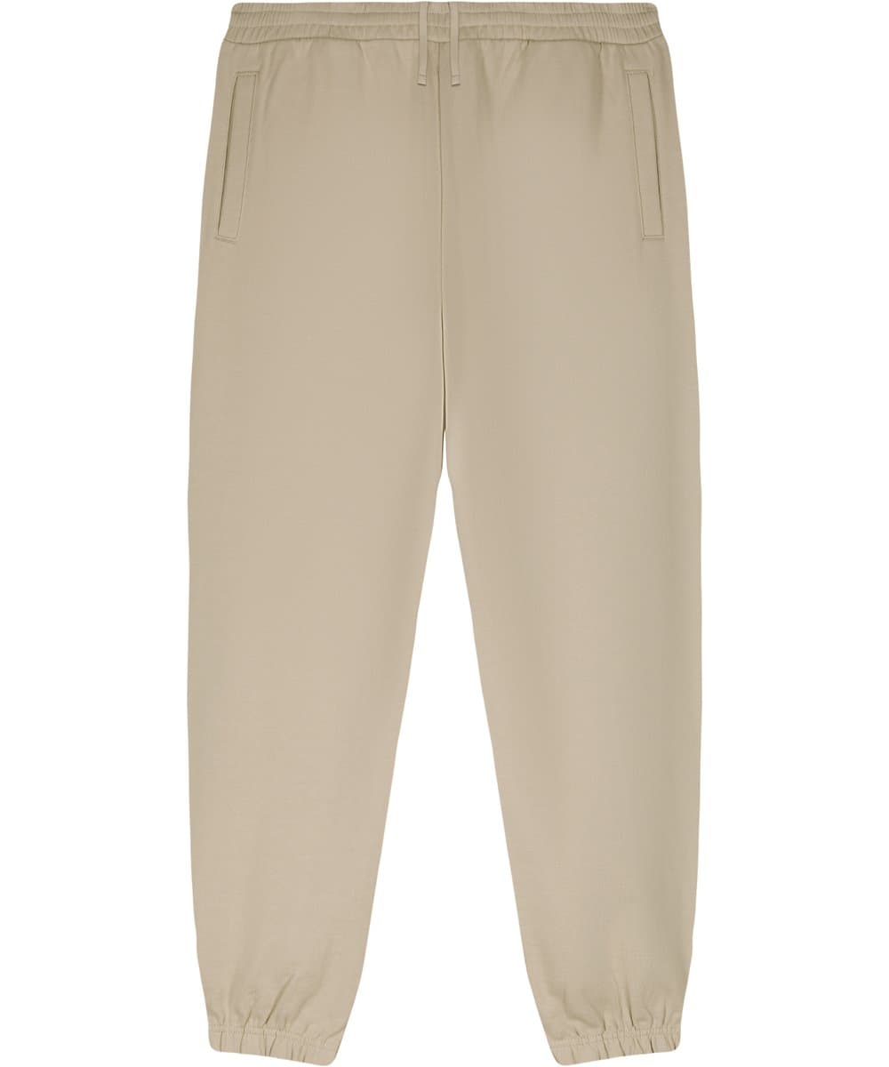 Unisex Jammer dry sweatpants (STBU157) 3