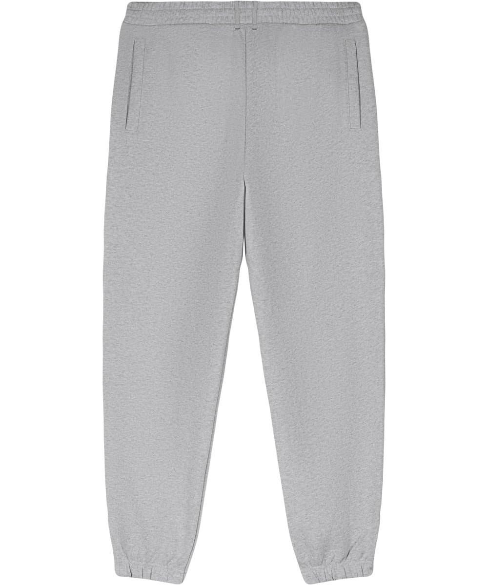 Unisex Jammer dry sweatpants (STBU157) 5