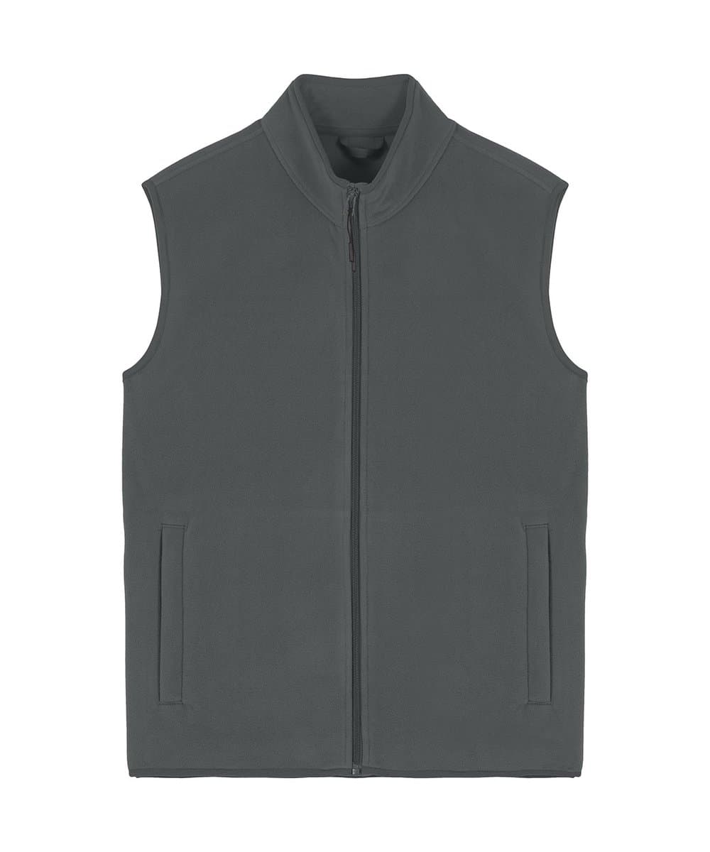 Stanley Quester (STJM240) 2
