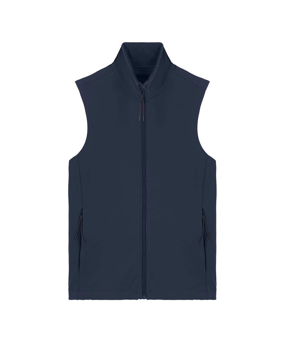 Stanley Trail blazer (STJM235) 4