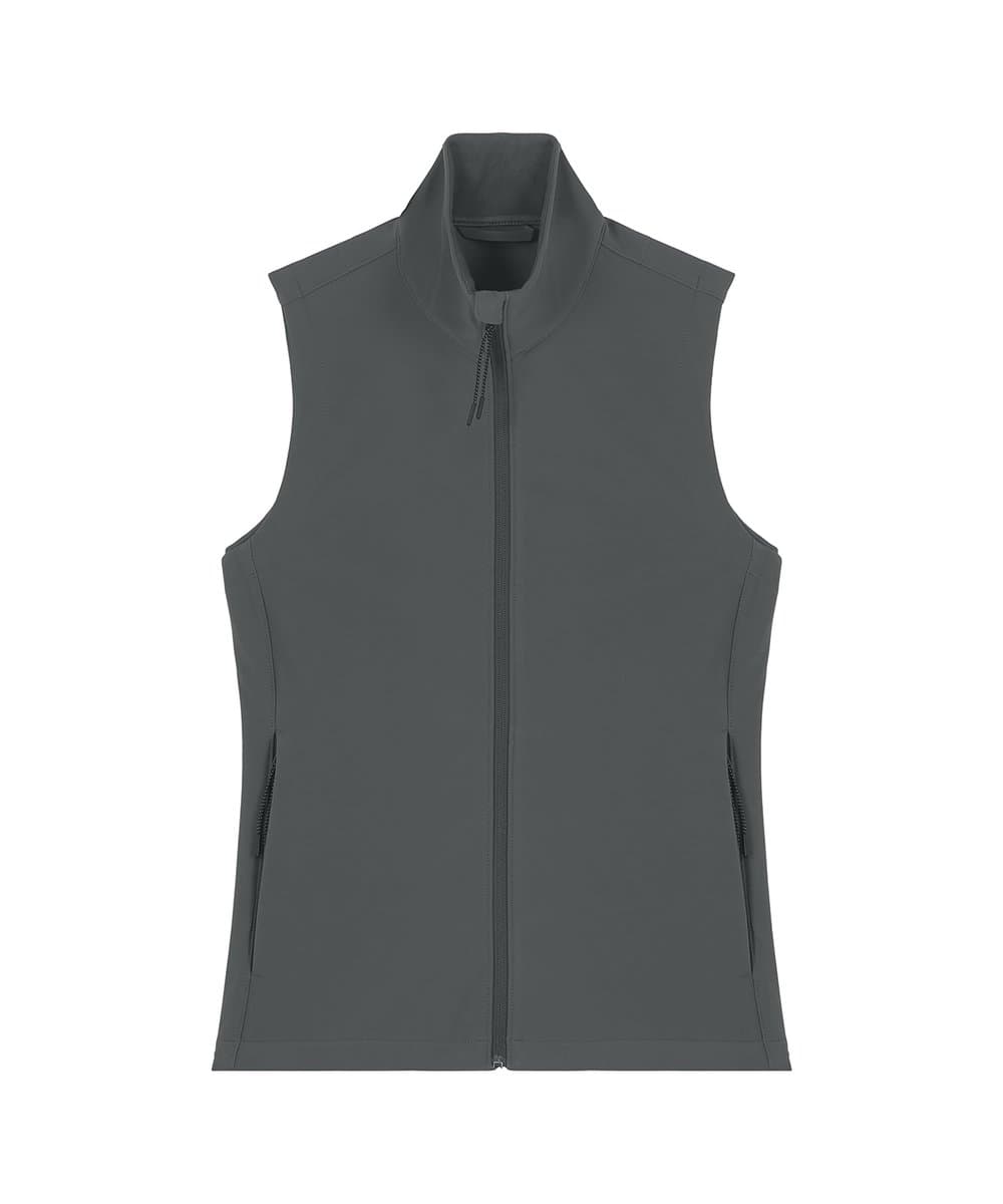 Stella Trail blazer (STJW236) 2