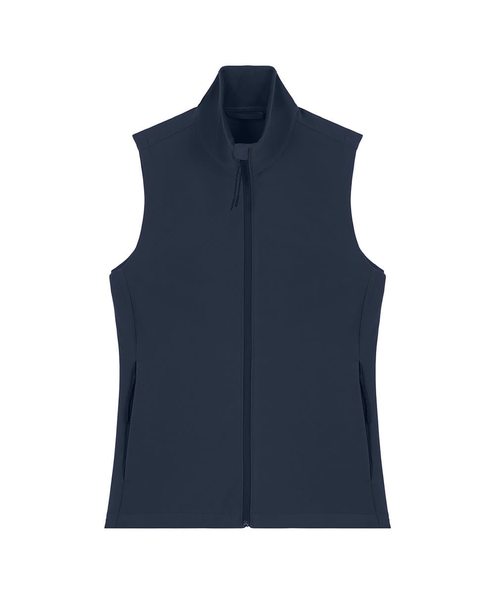 Stella Trail blazer (STJW236) 4