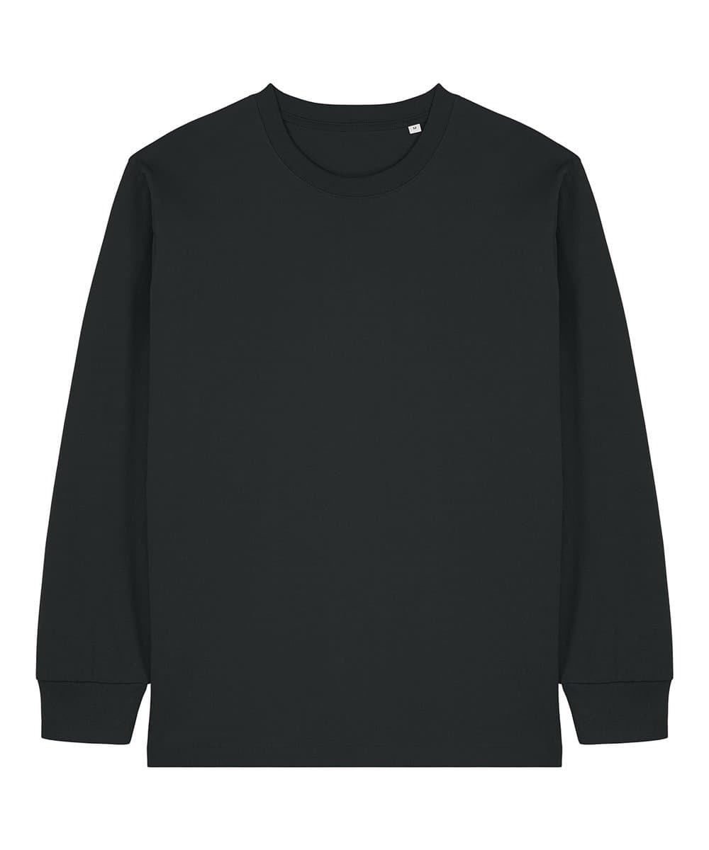 Freestyler long sleeve (STTU200) 2