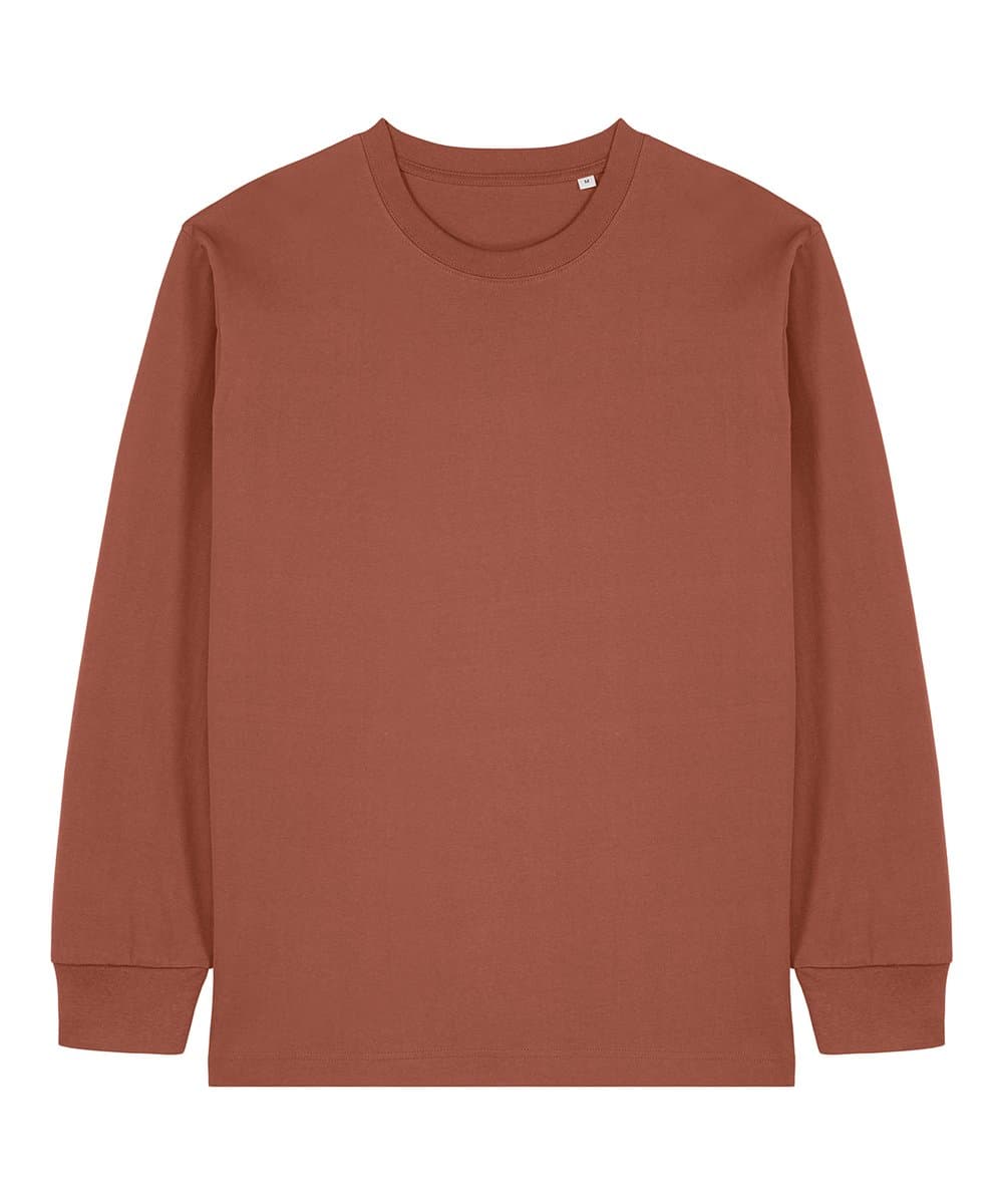 Freestyler long sleeve (STTU200) 5