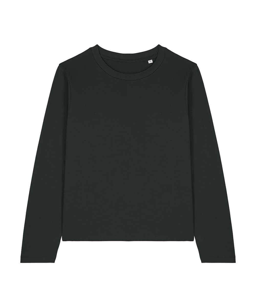 Stella Muser long sleeve (STTW219) 2