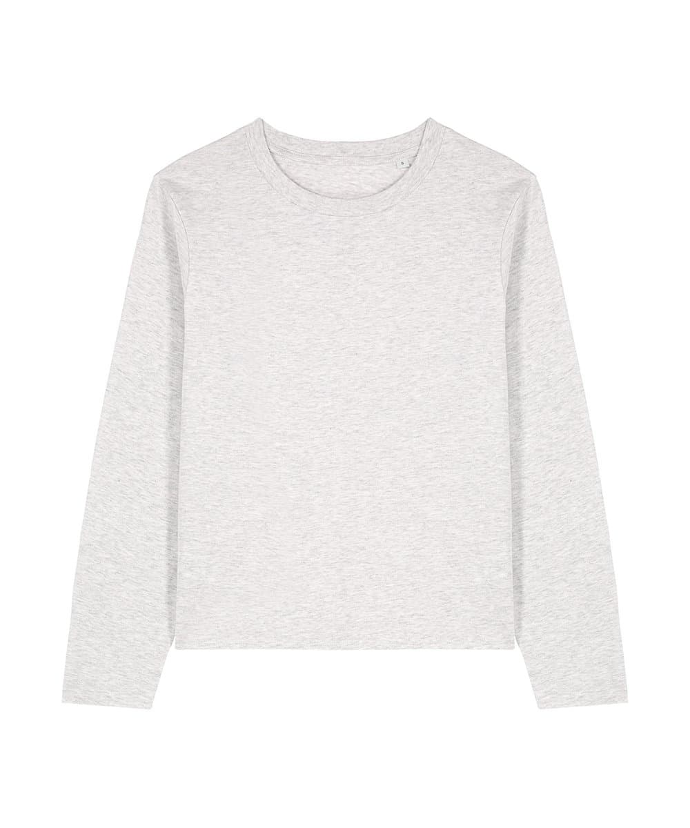 Stella Muser long sleeve (STTW219) 5
