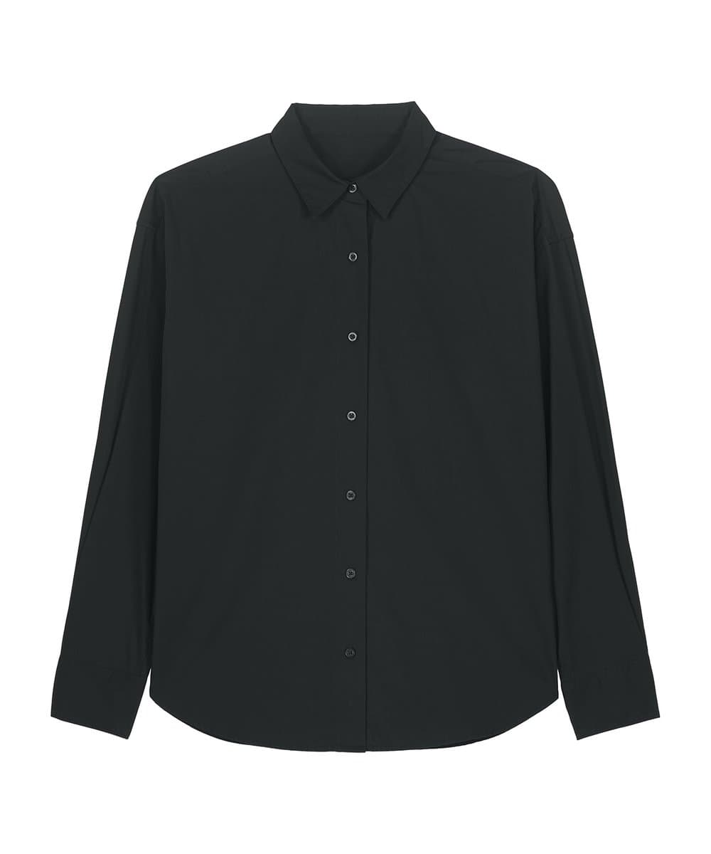 Stanley Styler shirt (STWM969) 2