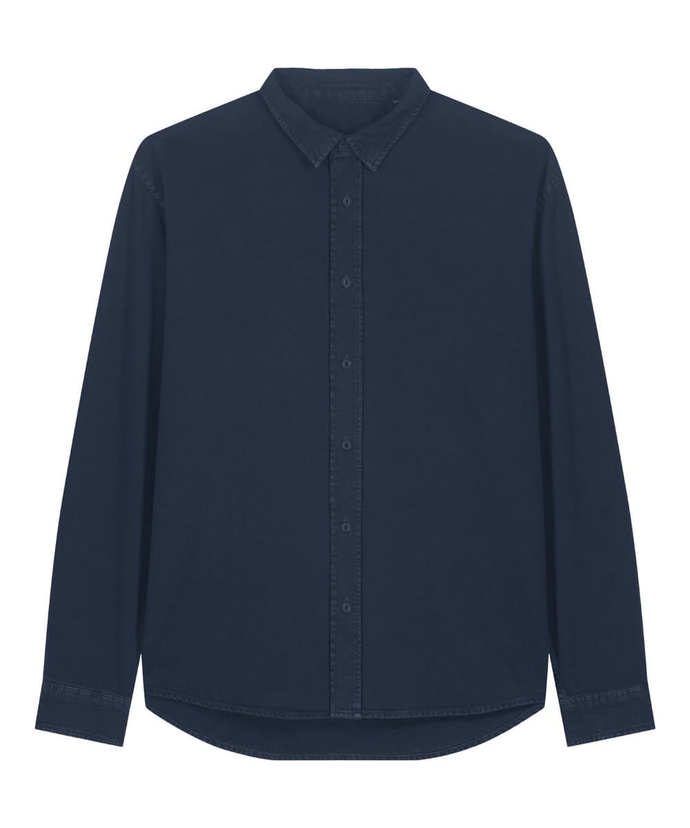 Worker shirt (STWU975) 5