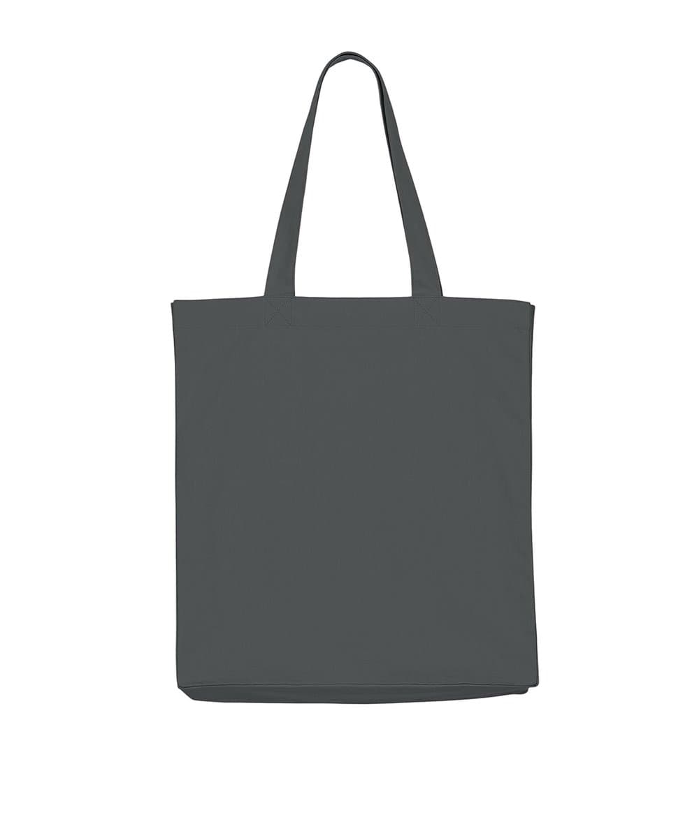 Mid tote bag (STAU116) 2