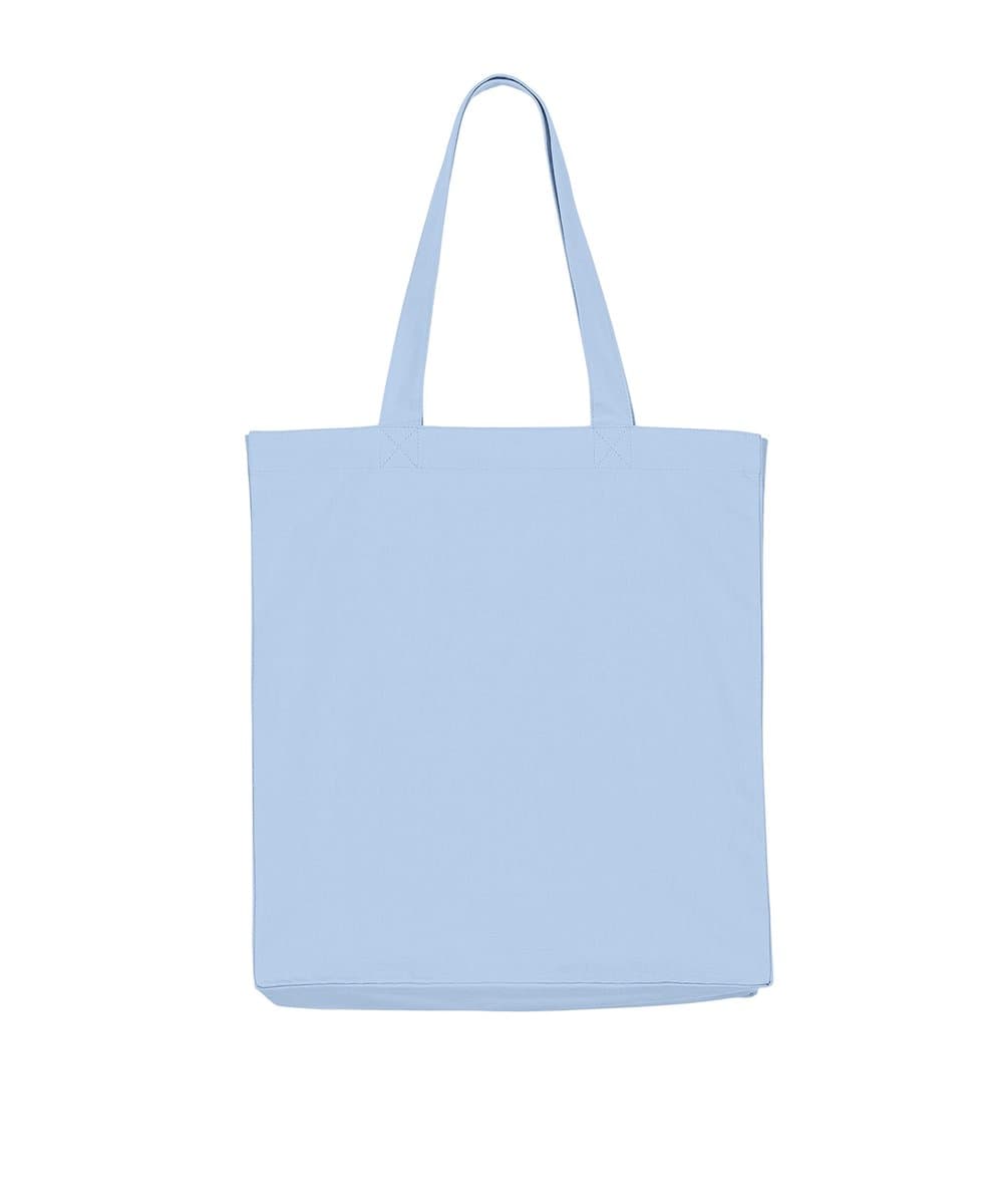 Mid tote bag (STAU116) 4
