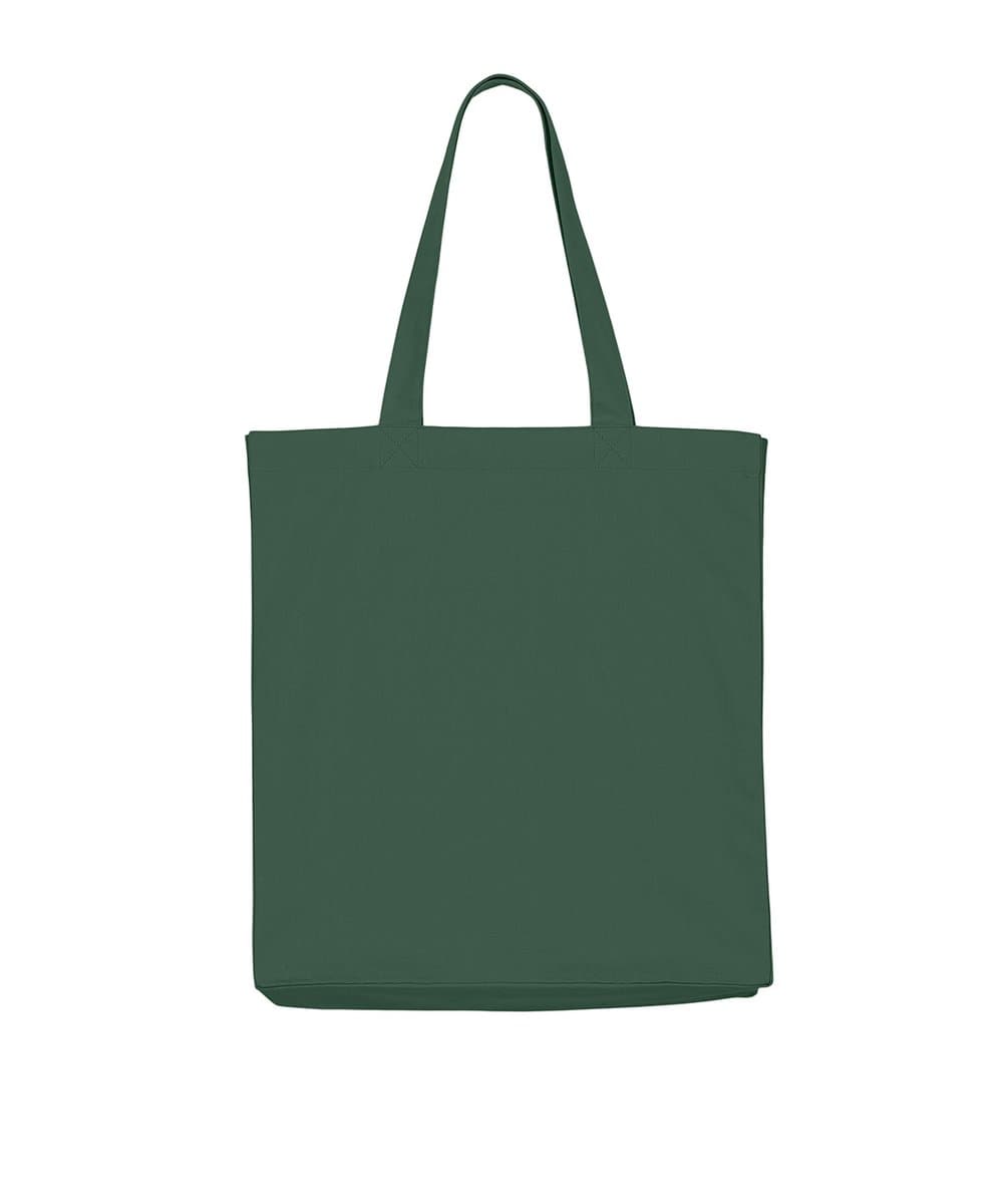 Mid tote bag (STAU116) 5