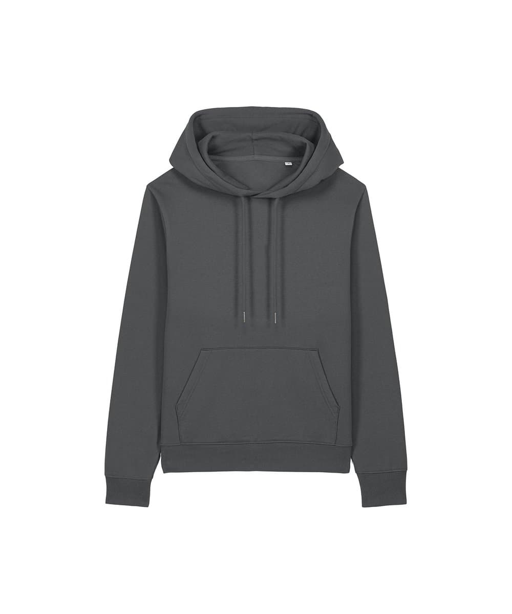 Stella Gamechanger (STSW268) 2