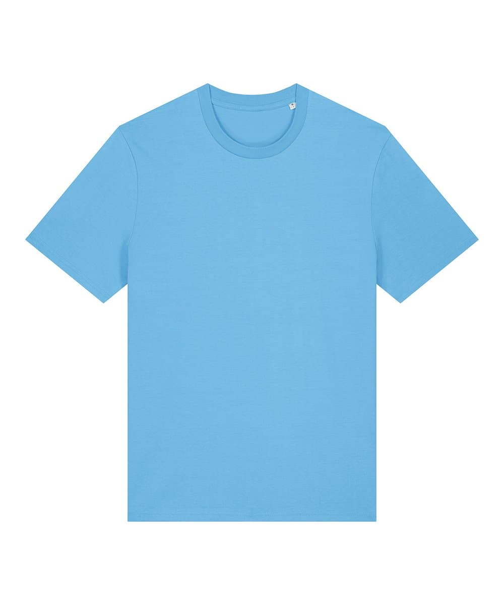 Unisex Creator 2.0 iconic t-shirt (STTU169) 4