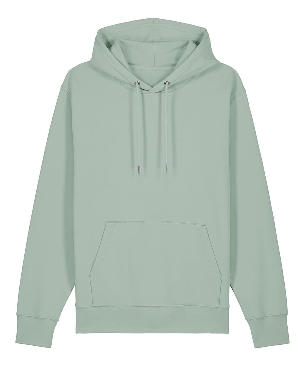 Unisex Cruiser 2.0 iconic hoodie sweatshirt (STSU177) 2
