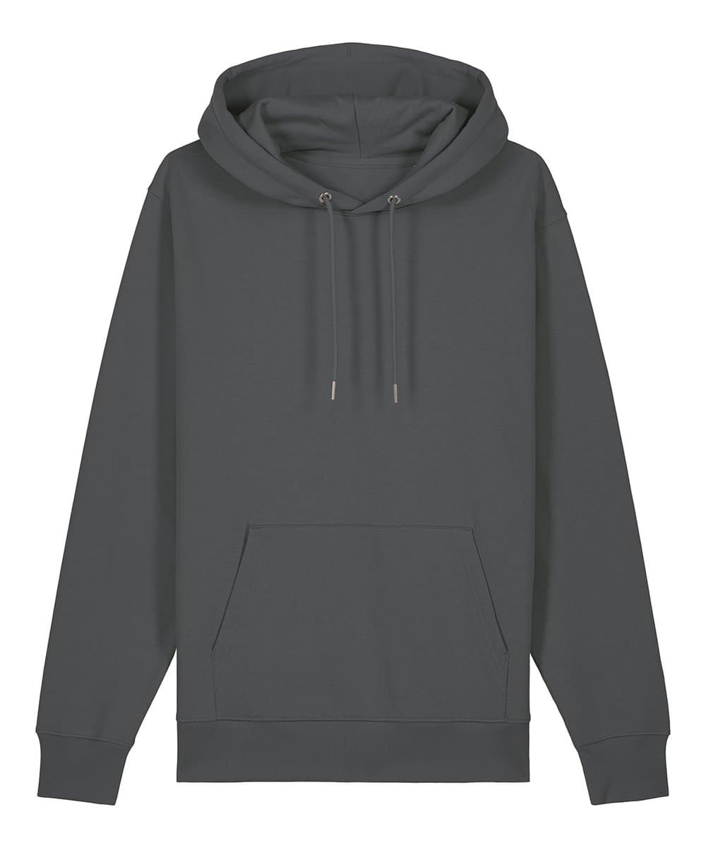 Unisex Cruiser 2.0 iconic hoodie sweatshirt (STSU177) 3