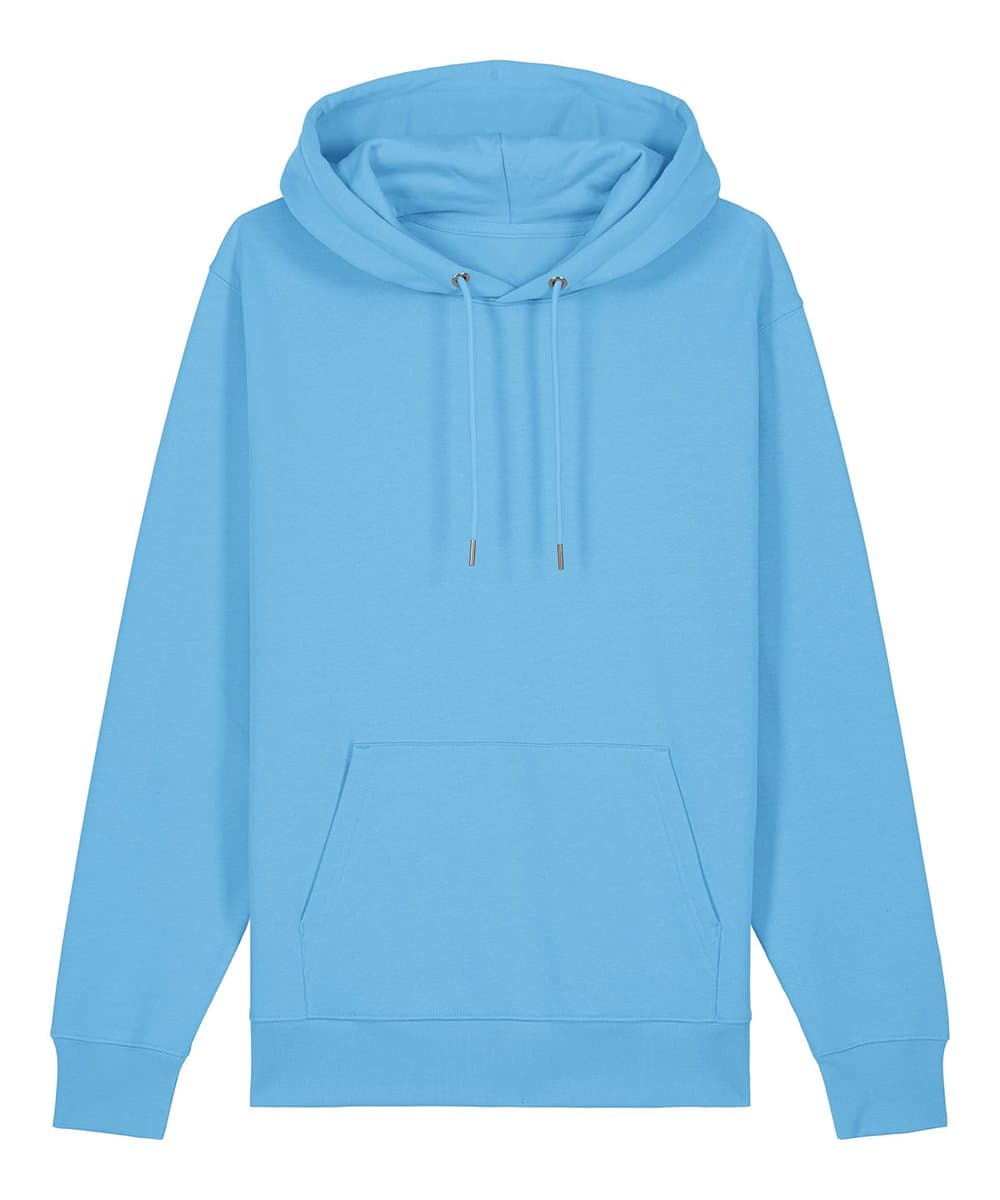 Unisex Cruiser 2.0 iconic hoodie sweatshirt (STSU177) 4