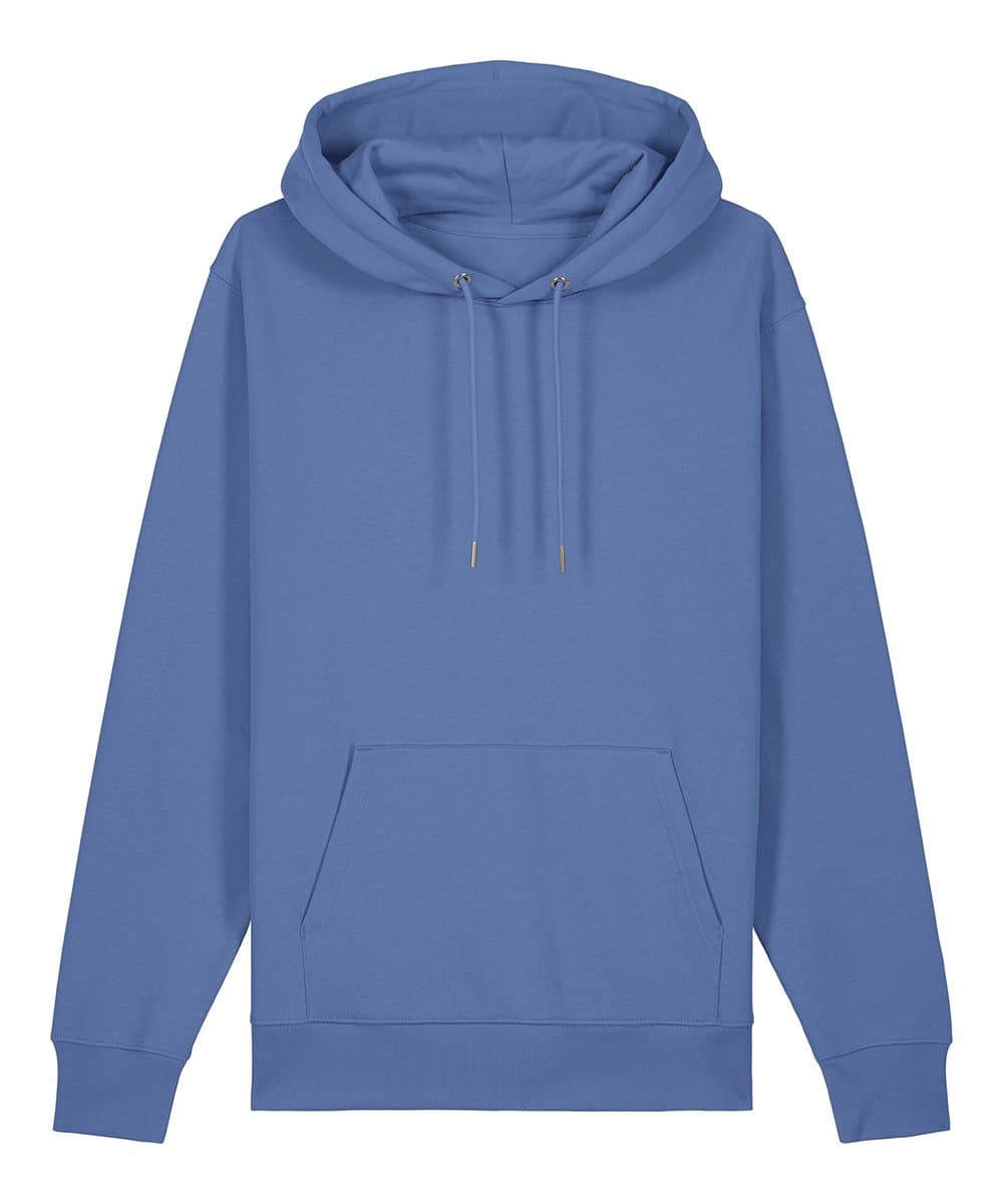 Unisex Cruiser 2.0 iconic hoodie sweatshirt (STSU177) 5