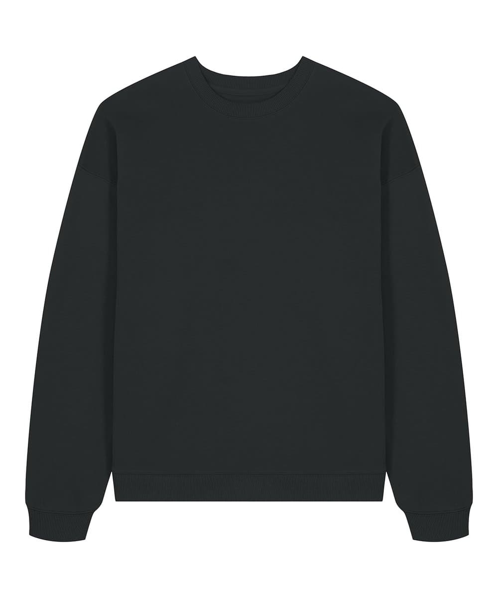 Radder 2.0 (STSU208) 2