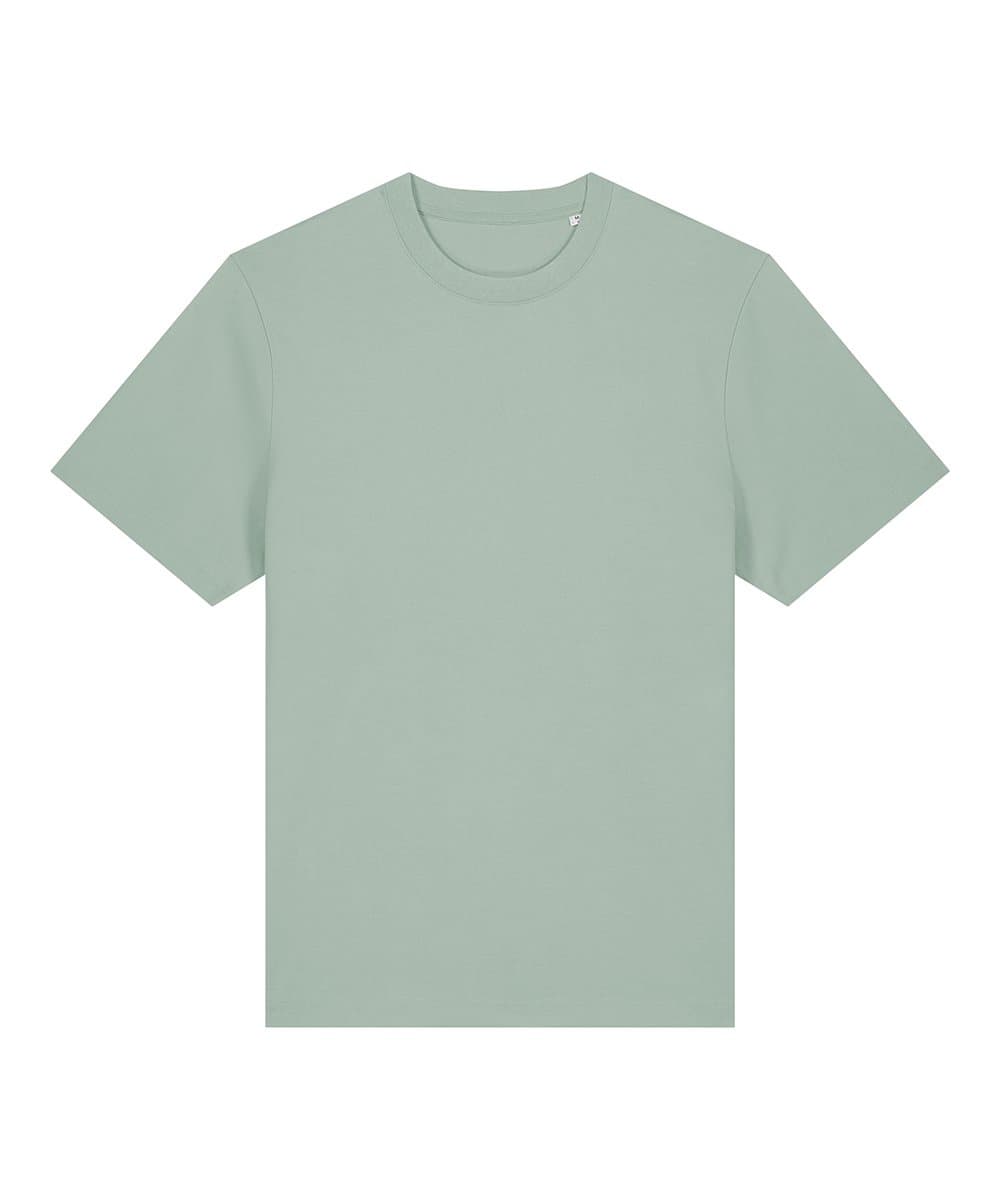 Unisex Sparker 2.0 heavy t-shirt (STTU171) 2