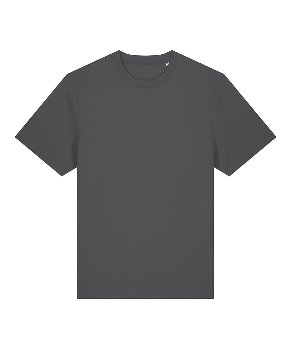Unisex Sparker 2.0 heavy t-shirt (STTU171) 3