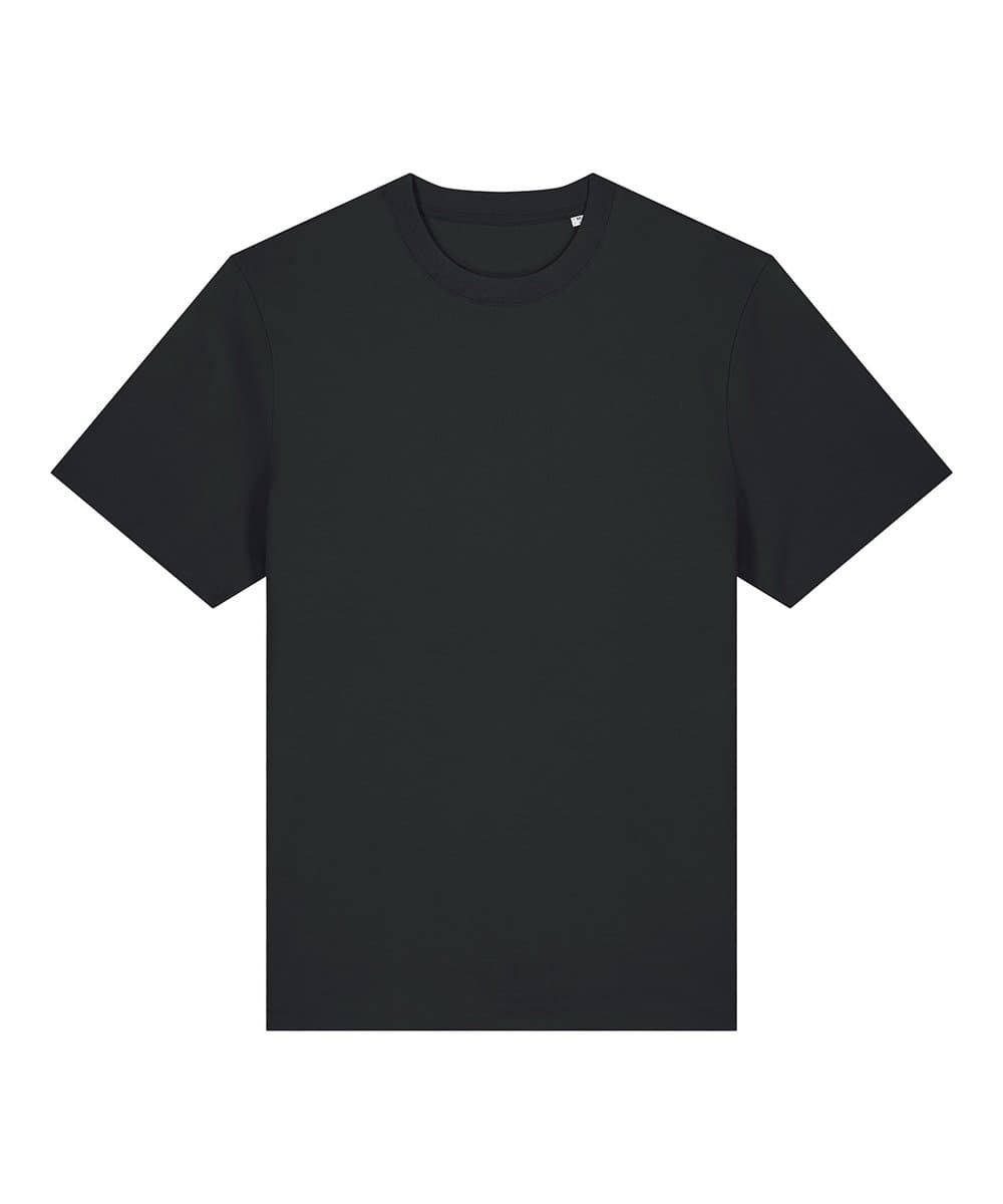 Unisex Sparker 2.0 heavy t-shirt (STTU171) 4