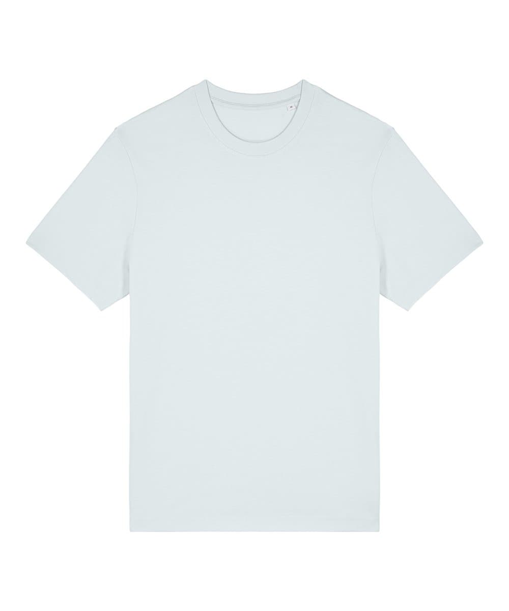 Unisex Sparker 2.0 heavy t-shirt (STTU171) 5