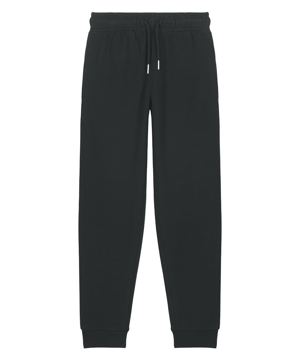 Kids Mini Mover 2.0 iconic jogger pants (STSK183) 2