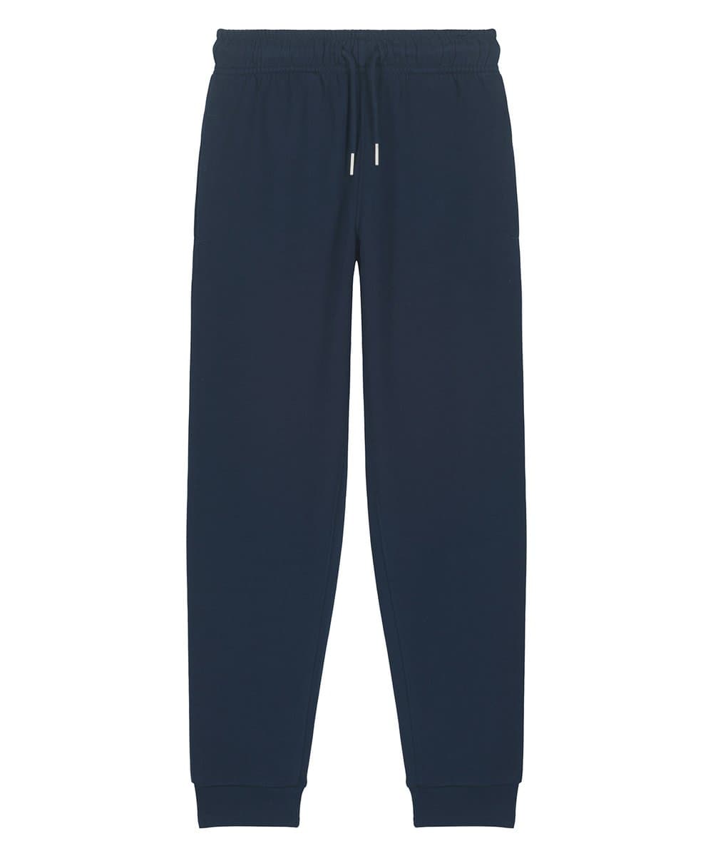 Kids Mini Mover 2.0 iconic jogger pants (STSK183) 3