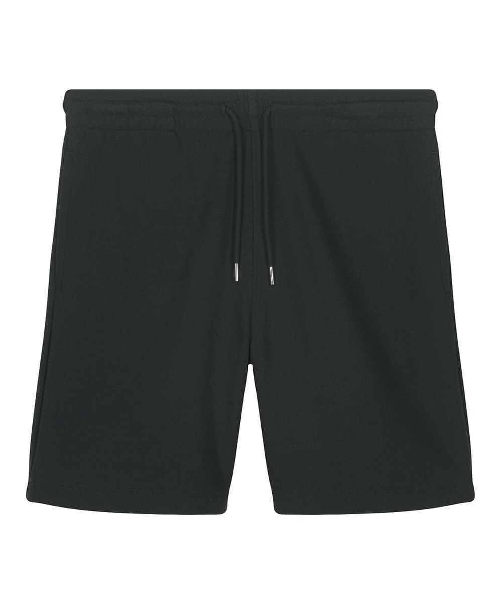 Unisex Trainer 2.0 jogger shorts (STBU186) 2