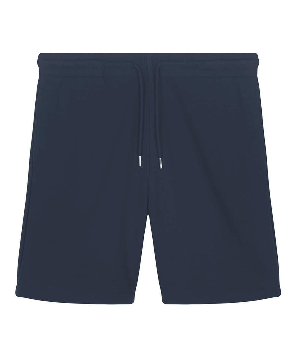 Unisex Trainer 2.0 jogger shorts (STBU186) 3