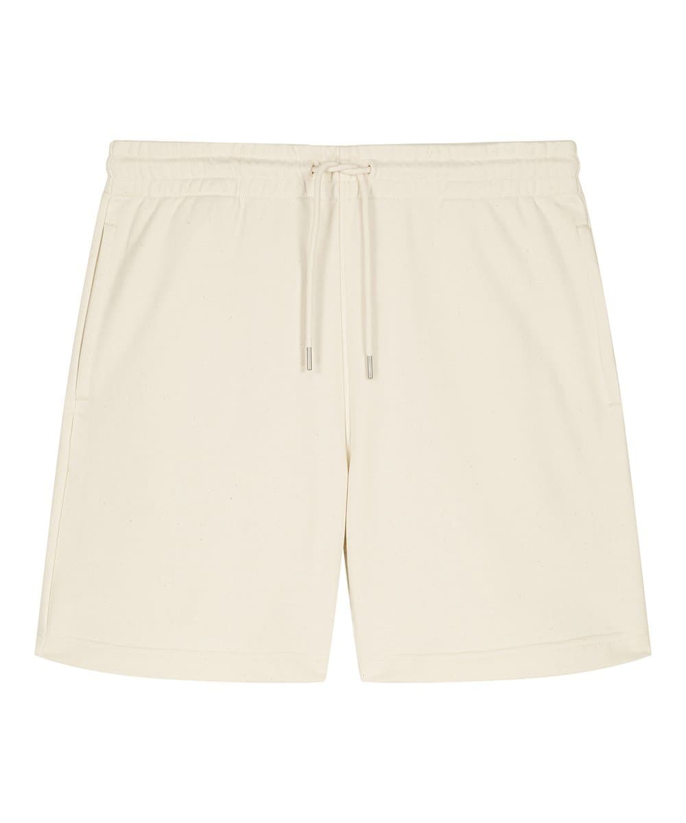 Unisex Trainer 2.0 jogger shorts (STBU186) 5