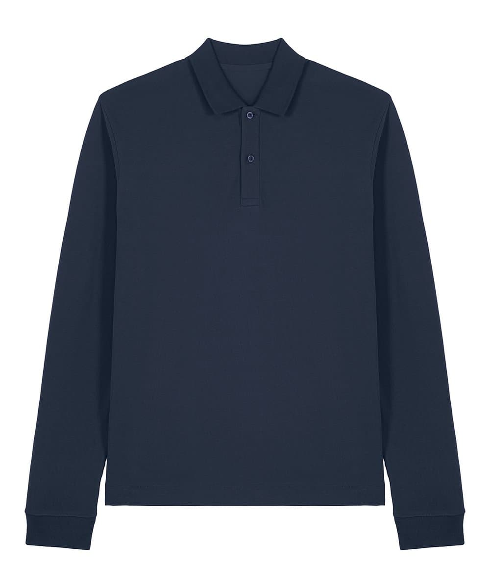 Prepster 2.0 long sleeve (STPU223) 5