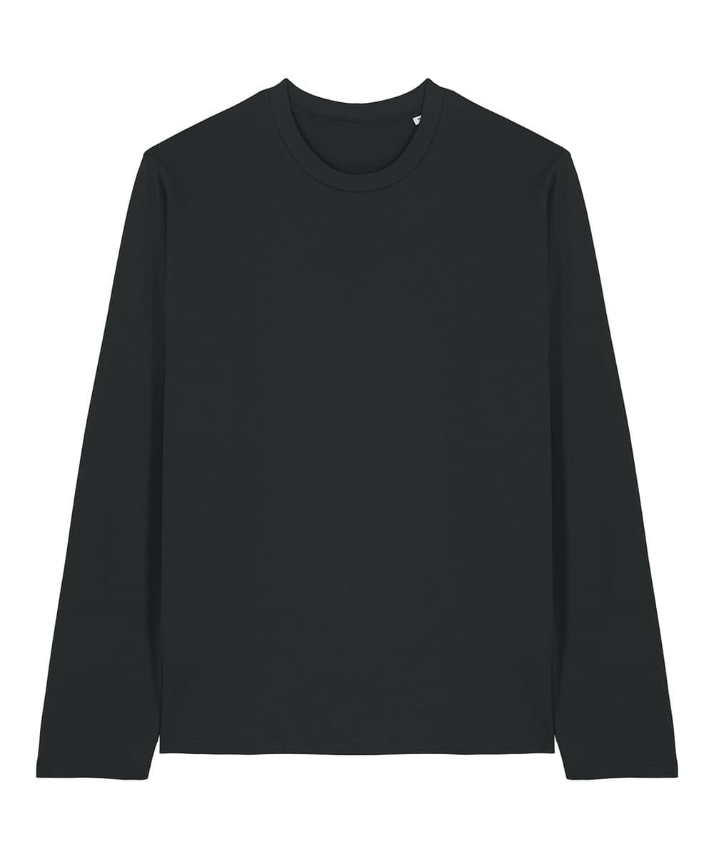 Creator 2.0 long sleeve (STTU199) 2