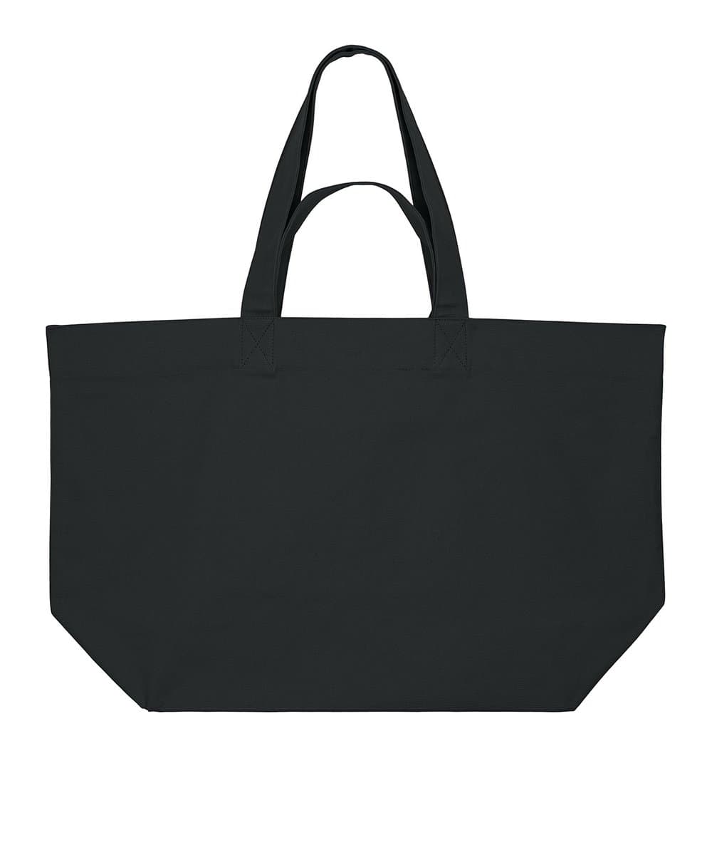 Shopping bag 2.0 (STAU117) 3