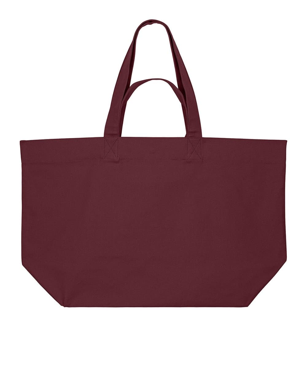 Shopping bag 2.0 (STAU117) 4