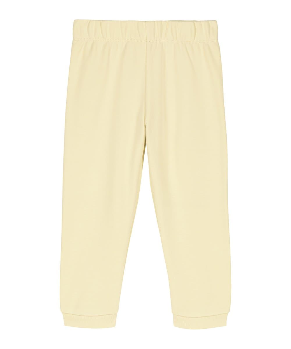 Baby Tumbler jogger pants (STBB187) 2