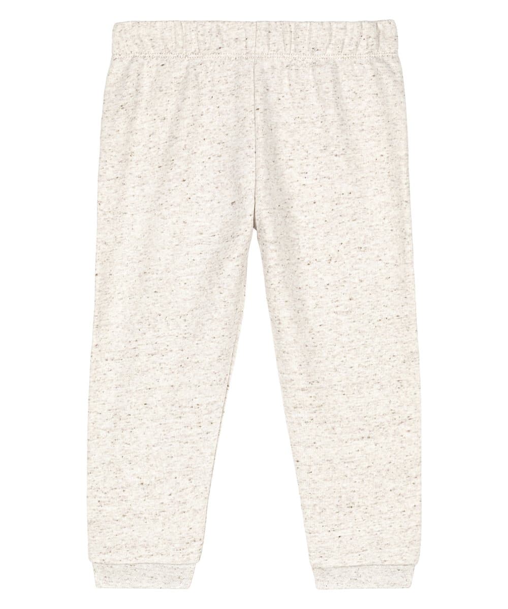 Baby Tumbler jogger pants (STBB187) 3