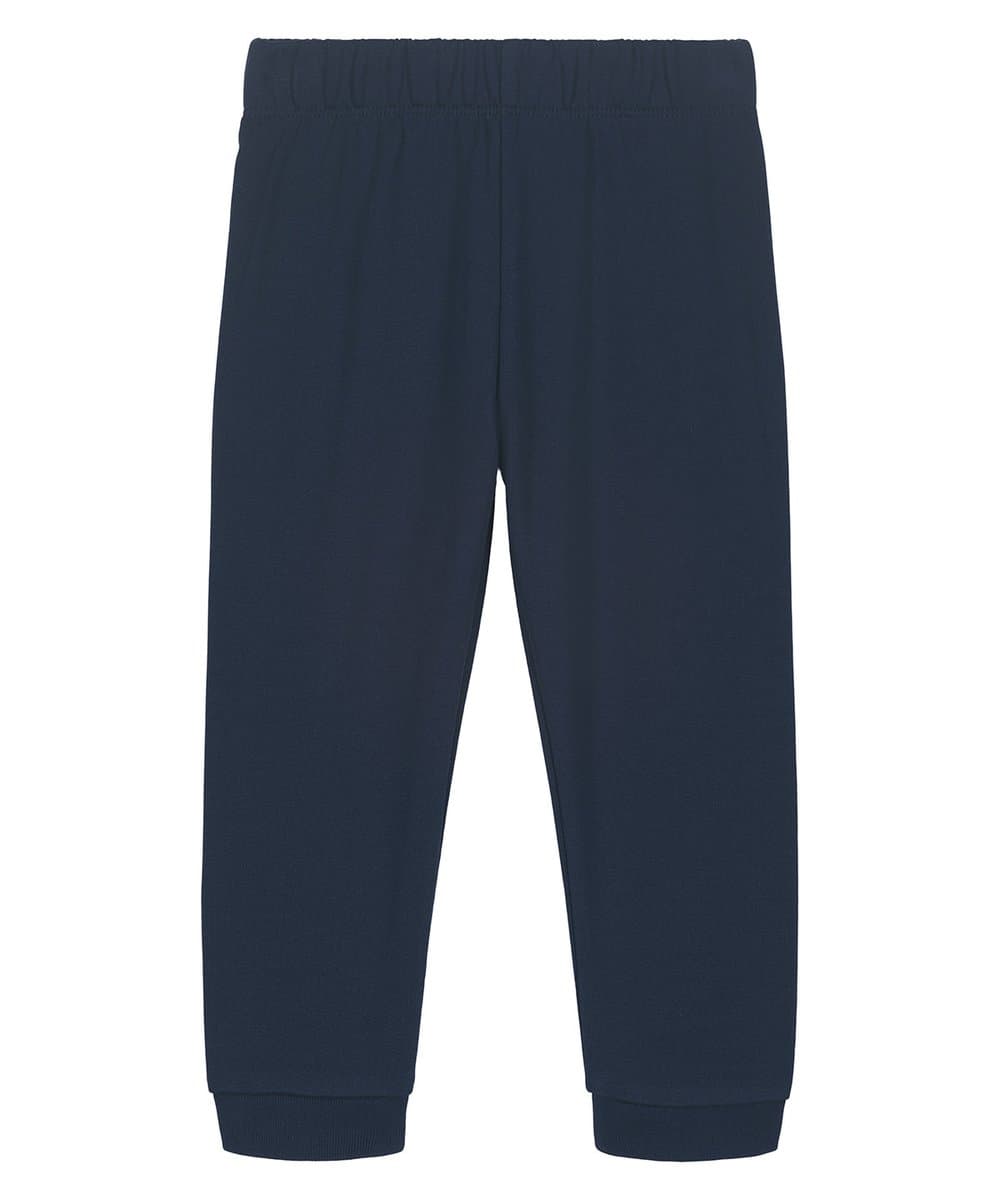 Baby Tumbler jogger pants (STBB187) 4
