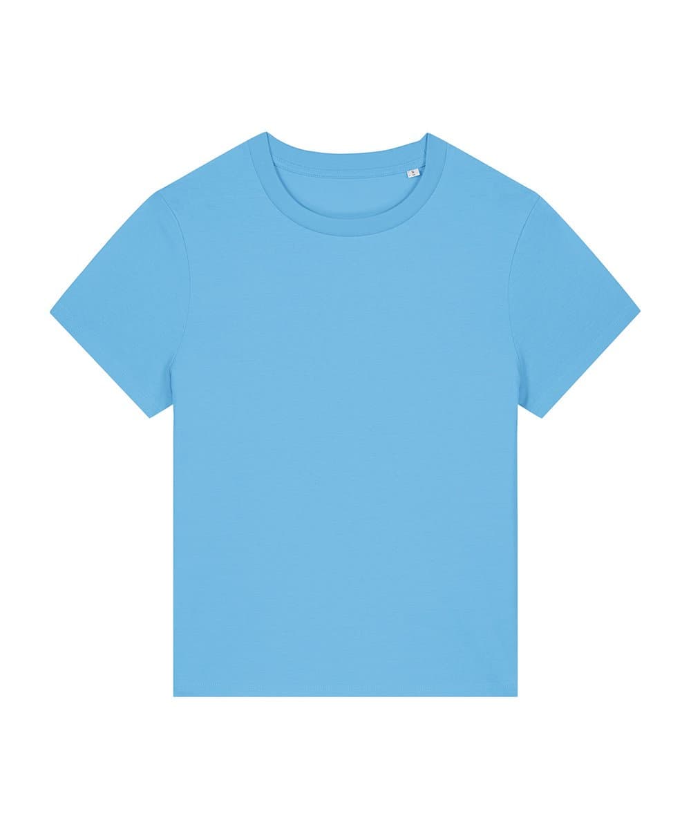Women’s Stella Muser iconic t-shirt (STTW172) 3
