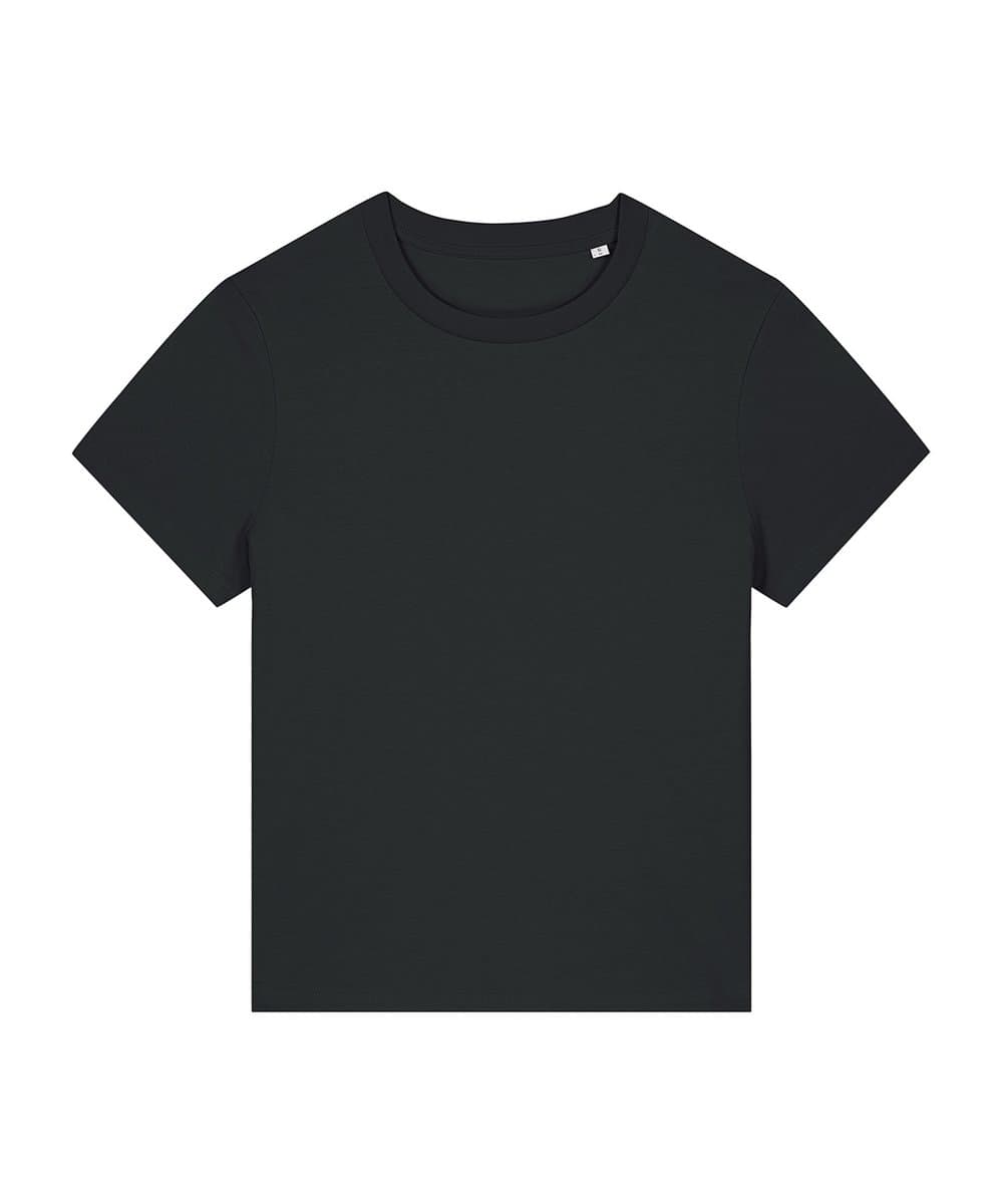 Women’s Stella Muser iconic t-shirt (STTW172) 5