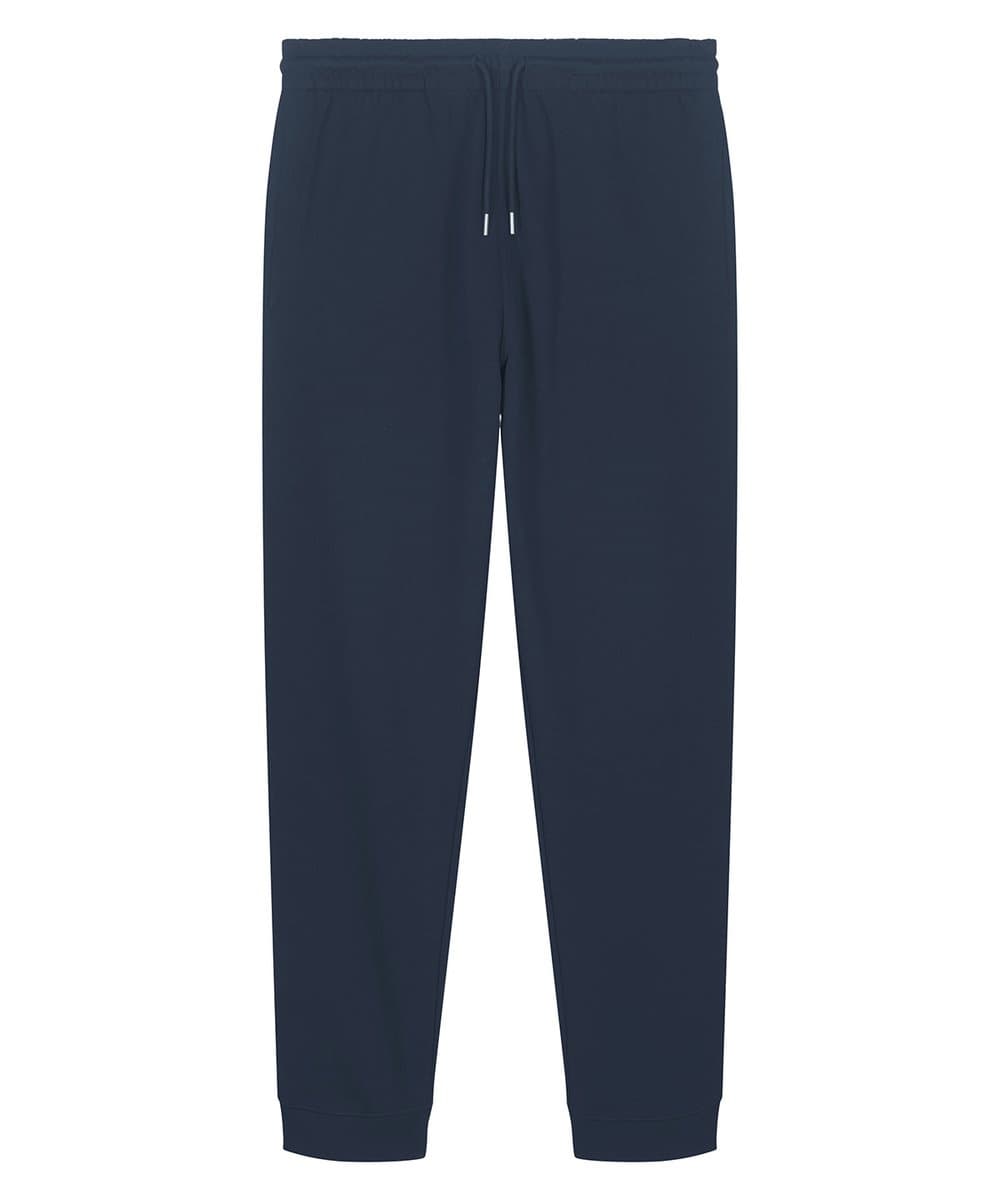 Unisex Mover 2.0 iconic jogger pants (STBU185) 4